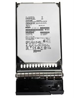 Жесткий диск Network Appliance 108-00455 8Tb SAS 3,5" HDD 108-00455