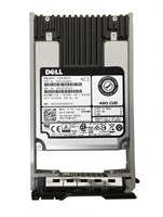 Жесткий диск Dell MVNPY 480Gb SAS 2,5" SSD MVNPY