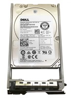 Жесткий диск Dell 1V8200-150 300Gb 10520 SAS 2,5" HDD 1V8200-150