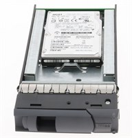 Жесткий диск Netapp 00V7532 900Gb SAS 3,5" HDD 00V7532