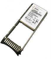 Жесткий диск Lenovo 01EJ869 400Gb SAS 3,5" SSD 01EJ869