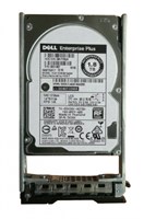 Жесткий диск Dell 0B31867 1,8TB 10000 SAS 2,5" HHD 0B31867