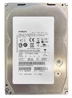 Жесткий диск Hitachi 0B23662 450Gb SAS 3,5" HDD 0B23662