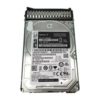 Жесткий Диск Lenovo 00NA497 2TB 7200 SAS 2,5 HDD 00NA497