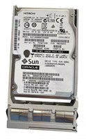 Жесткий диск Sun 390-0488-02 600Gb 10000 SAS 2,5" HDD 390-0488-02