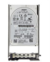 Жесткий диск Dell 0B31901 1,8TB 10000 SAS 2,5" HHD 0B31901