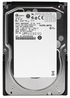 Жесткий диск Fujitsu CA06550-B400 300Gb U320SCSI 3.5" HDD CA06550-B400