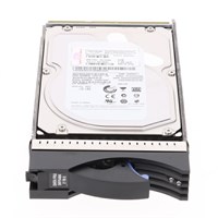 Жесткий диск IBM 59Y5485 2Tb SATAII 3,5" HDD 59Y5485