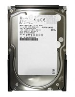 Жесткий диск Fujitsu MAW3073NC 73,5Gb U320SCSI 3.5" HDD MAW3073NC