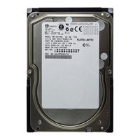 Жесткий диск Fujitsu MAT3073NC 73,5Gb U320SCSI 3.5" HDD MAT3073NC