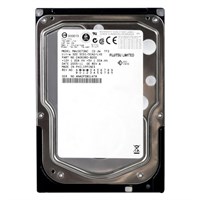 Жесткий диск Fujitsu CA06380-B200 73,5Gb U320SCSI 3.5" HDD CA06380-B200