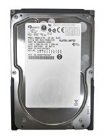 Жесткий диск Fujitsu CA06550-B200 147Gb U320SCSI 3.5" HDD CA06550-B200