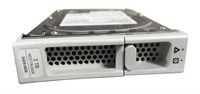 Жесткий диск Cisco 0F23125 2Tb 7200 SATAIII 3,5" HDD 0F23125