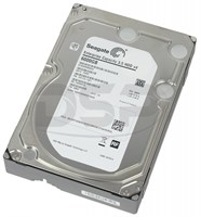 Жесткий диск Dell 1HT17Z-036 6Tb 7200 SATAIII 3.5" HDD 1HT17Z-036