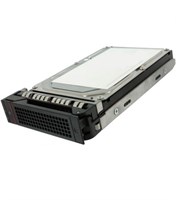 Жесткий диск Lenovo 4XB0G45720 500Gb 7200 SATAIII 2,5" HDD 4XB0G45720