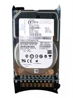 Жесткий диск IBM 42С0536 500Gb SATAII 2,5" HDD 42С0536