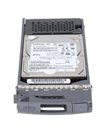 Жесткий диск Network Appliance X426A-R6 1.8Tb 10000 SAS 2,5" HDD X426A-R6