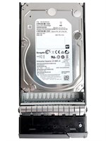 Жесткий диск Network Appliance 0F21858 6Tb 7200 SAS 3,5" HDD 0F21858