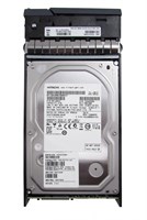 Жесткий диск Network Appliance 108-00270+A0 2Tb 7200 SAS 3.5" HDD 108-00270+A0