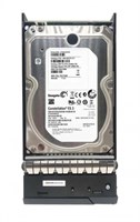 Жесткий диск Network Appliance 9ZM175-038 2Tb 7200 SAS 3.5" HDD 9ZM175-038