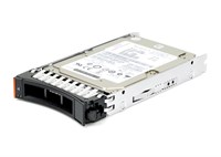 Жесткий диск Lenovo 9WH066-076 900Gb 10000 SAS 2,5" HDD 9WH066-076