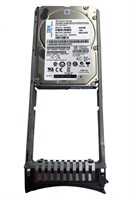 Жесткий диск IBM 00AR479 900Gb 10000 SAS 2,5" HDD 00AR479