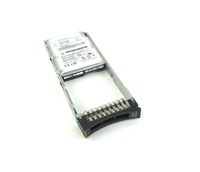 Жесткий диск IBM 00AR325 600Gb 10000 SAS 2,5" HDD 00AR325