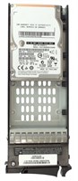 Жесткий диск IBM 49Y7416 600Gb 10000 SAS 2,5" HDD 49Y7416