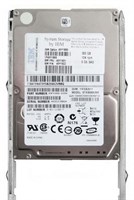 Жесткий диск IBM 49Y1931 300Gb 10000 SAS 2,5" HDD 49Y1931