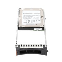 Жесткий диск IBM 00Y5794 146Gb 15000 SAS 2,5" HDD 00Y5794