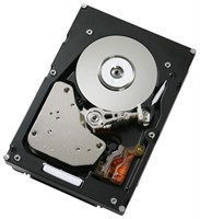 Жесткий диск IBM 00NC561 146Gb 15000 SAS 2,5" HDD 00NC561