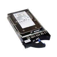 Жесткий диск IBM 00MJ125 2Tb 7200 SAS 3,5" HDD 00MJ125