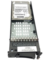 Жесткий диск IBM 00D5303 900Gb 10000 SAS 2,5" HDD 00D5303