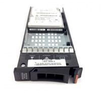 Жесткий диск IBM 0B26017 600Gb 10000 SAS 2,5" HDD 0B26017