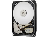 Жесткий диск HGST HUH728060AL4204 6Tb 7200 SAS 3,5" HDD HUH728060AL4204