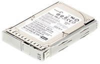 Жесткий диск Sun ST973402SSUN72G 72Gb SAS 2,5" HDD ST973402SSUN72G