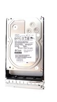 Жесткий диск Sun 9FN066-045 600Gb SAS 3,5" HDD 9FN066-045