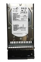 Жесткий диск Network Appliance X412_S15K7560A15NA00 600Gb SAS 3,5" HDD X412_S15K7560A15NA00