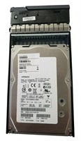 Жесткий диск Network Appliance 0B24502 600Gb SAS 3,5" HDD 0B24502