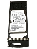 Жесткий диск Network Appliance 108-00221+A0 600Gb SAS 2,5" HDD 108-00221+A0