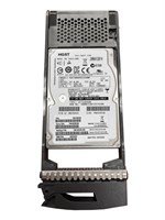 Жесткий диск Network Appliance X421A-R6 450Gb SAS 2,5" HDD X421A-R6