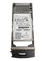 Жесткий диск Network Appliance 108-00220+A0 450Gb SAS 2,5" HDD 108-00220+A0