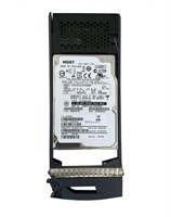 Жесткий диск Network Appliance SP-425A-R5 1200Gb SAS 2,5" HDD SP-425A-R5