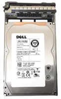 Жесткий диск Dell 0B24494 300Gb SAS 3,5" HDD 0B24494