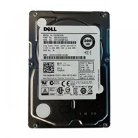 Жесткий диск Dell V39M5 300Gb SAS 3,5" HDD V39M5