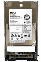 Жесткий диск Dell 9SW066-150 300Gb SAS 2,5" HDD 9SW066-150