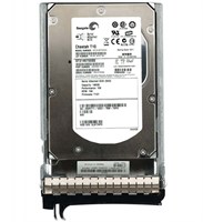 Жесткий диск Dell 9DK066-051 146Gb SAS 3,5" HDD 9DK066-051