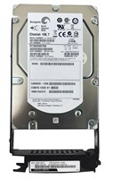 Жесткий диск Fujitsu CA07237-E062 600Gb SAS 3,5" HDD CA07237-E062