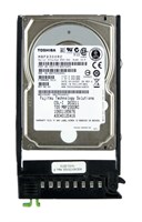 Жесткий диск Fujitsu CA07173-B20700FS 300Gb SAS 2,5" HDD CA07173-B20700FS