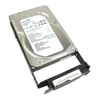 Жесткий диск Fujitsu CA05954-2064 1Tb SAS 3,5" HDD CA05954-2064